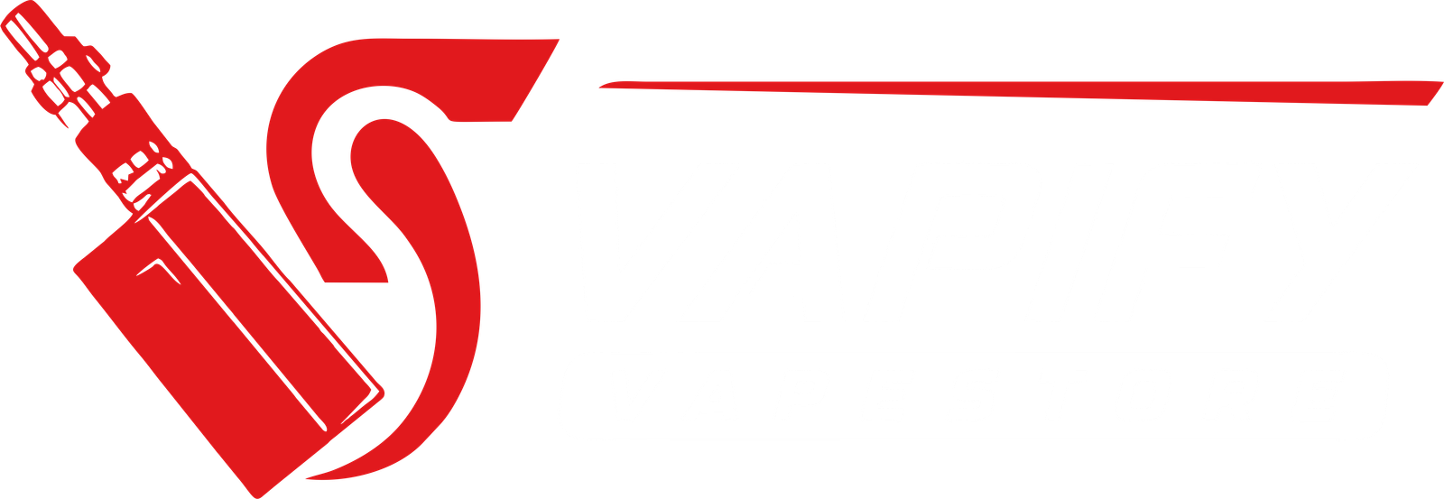 Vapify